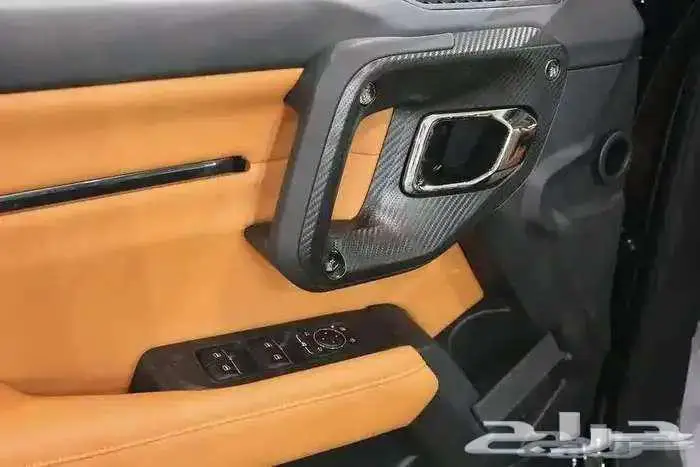 هافال H7 فل كامل موديل 2026 اقل سعر بدون منافس 3