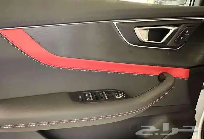 شيري تيجو7 برو كمفورت 2026 خليجي كااش وتقسيط 2