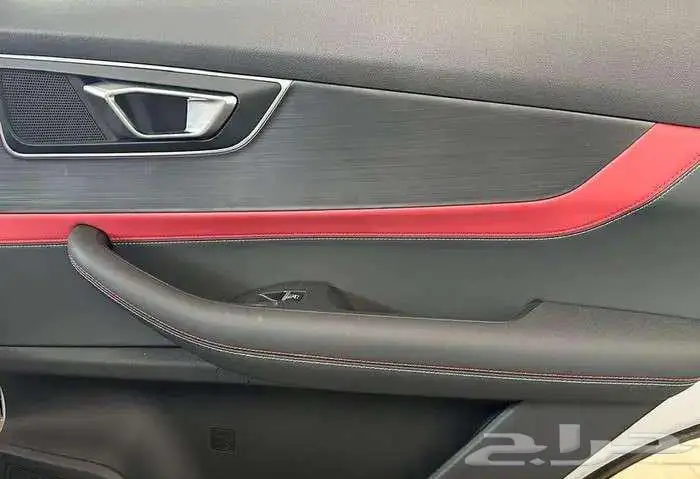 شيري تيجو7 برو كمفورت 2026 خليجي كااش وتقسيط 10