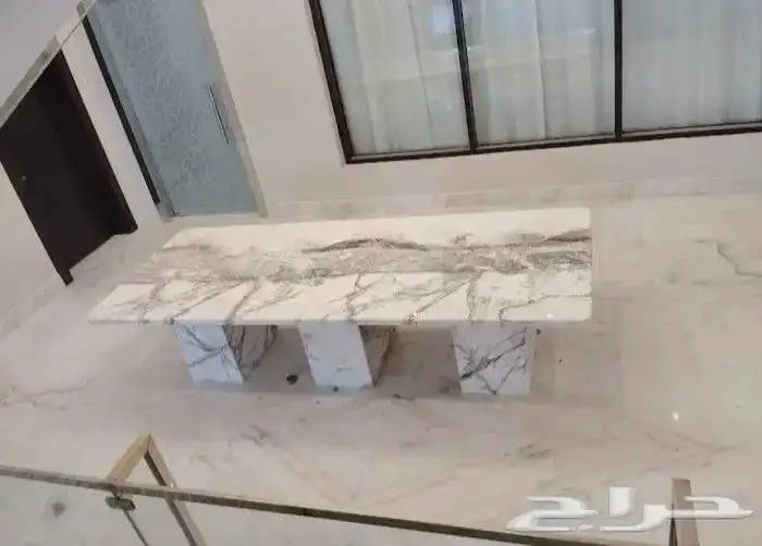 تفصيل جميع انواع المغاسل الرخاميه رخام صناعي وطبيعي 11