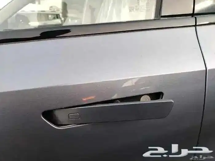 جيتور داشينج لاكجيري 2024 تقسيط بسعر الكاش 5