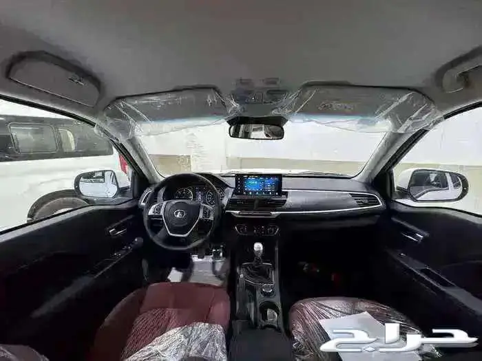 جريت وول ونجل 7 2025 ديزل دبل اقل سعر في السوق لكاش 6