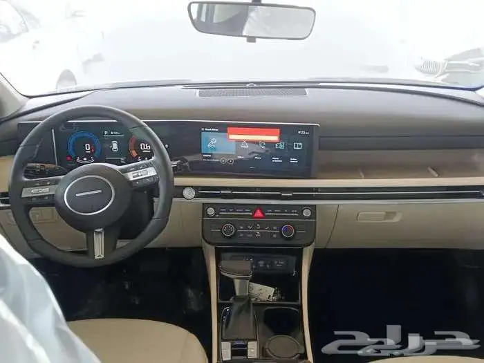 توسان سمارت 2.0 الوعلان 98325 شامل الضريبة 10