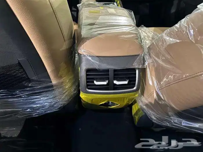 هيونداى سوناتا كومفورت 2026 كاش واقساط 13