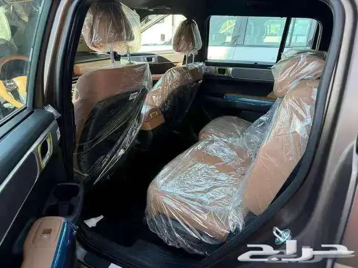 اقل الاسعار على هيونداى سنتافي 2024 سمارت 13