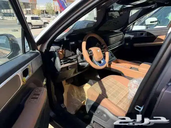 اقل الاسعار على هيونداى سنتافي 2024 سمارت 0