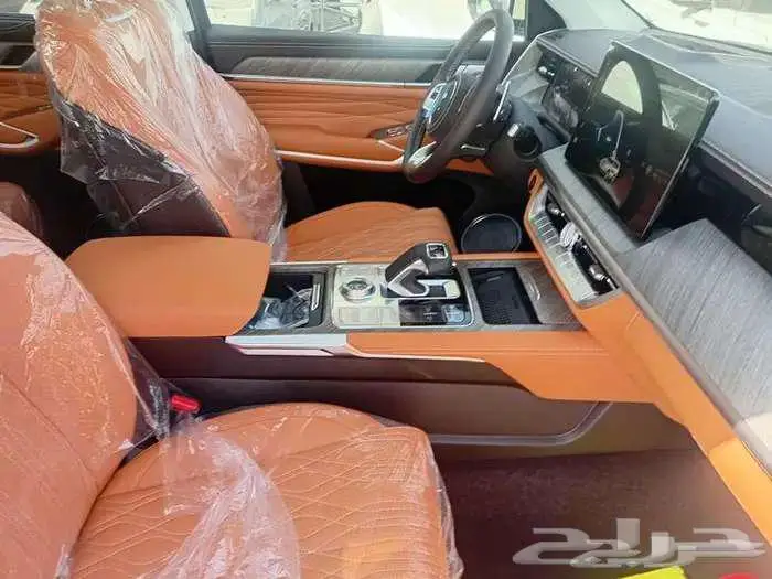 تانك 500 فل كامل 2026 روك اديشن اسعار خاصه للكاش والتمويل 11