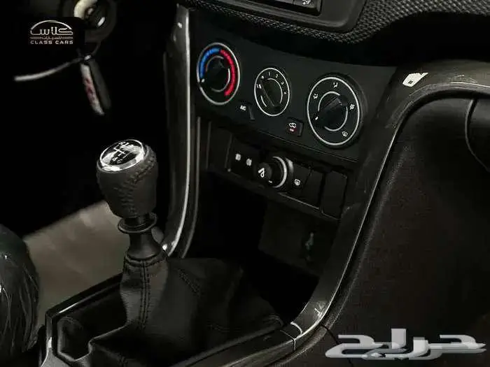 هافال بيك اب جريت وول وينجل5 موديل 2026 15