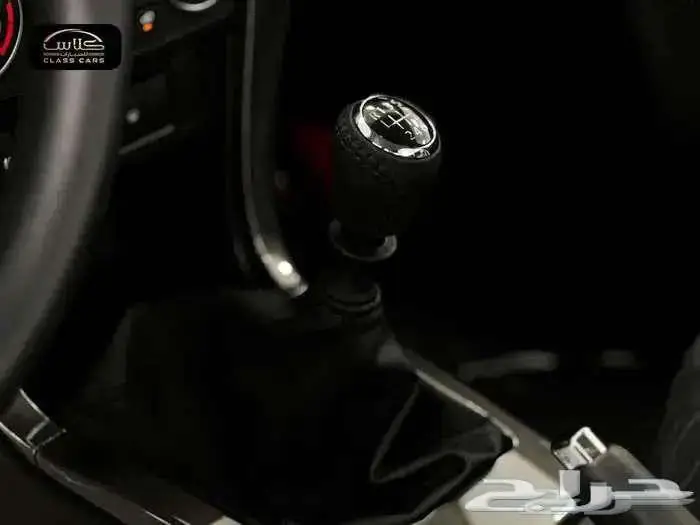 هافال بيك اب جريت وول وينجل5 موديل 2026 11