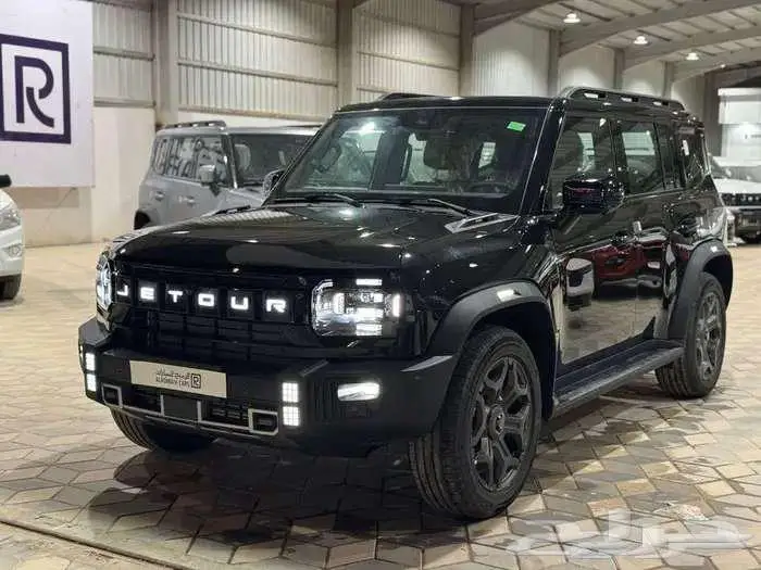 جيتور T2 لاكجري 2026 اقل الاسعار 1