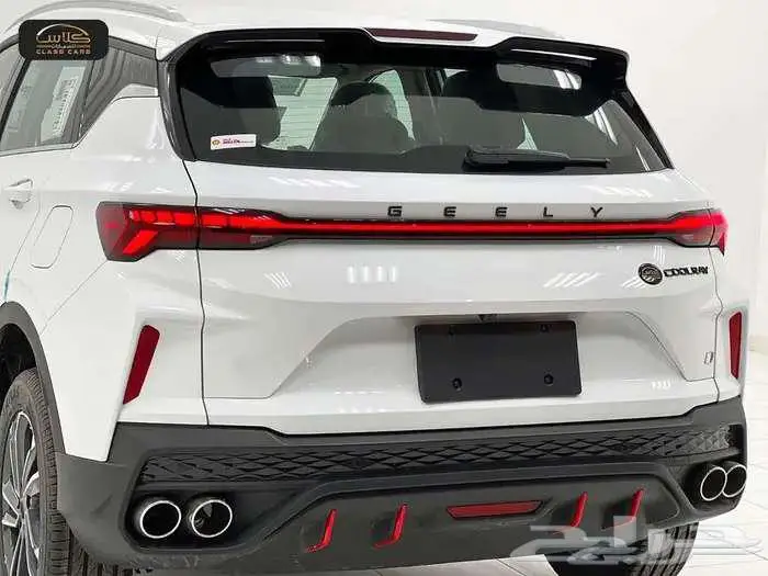 كول راي ستاندر الشكل الجديد 2024- 55200 شامل الضريبة 4