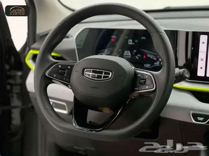 كول راي ستاندر الشكل الجديد 2024- 55200 شامل الضريبة 12