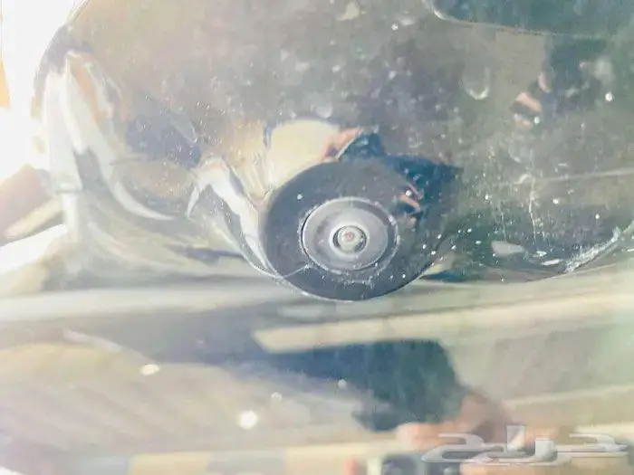 دونج فينج ميج موديل 2026 التميت فل كامل كاش وتمويل اقل سعر 10