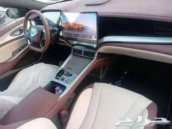 بي واي دي سيل 7 فل كامل 2026 4