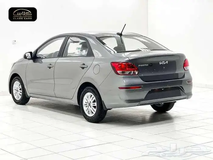 بيجاس ستاندر مطور 2026- 50600 ريال شامل الضريبة 4