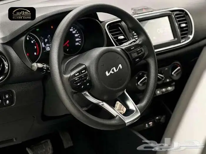 بيجاس ستاندر مطور 2026- 50600 ريال شامل الضريبة 9