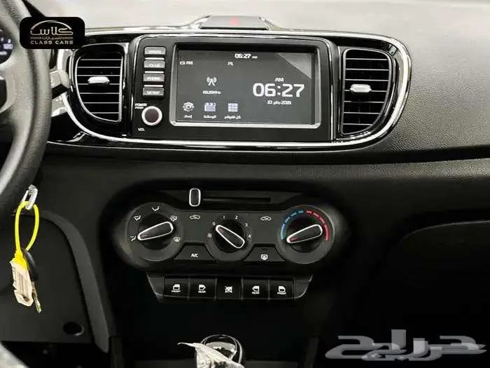 بيجاس ستاندر مطور 2026- 50600 ريال شامل الضريبة 8