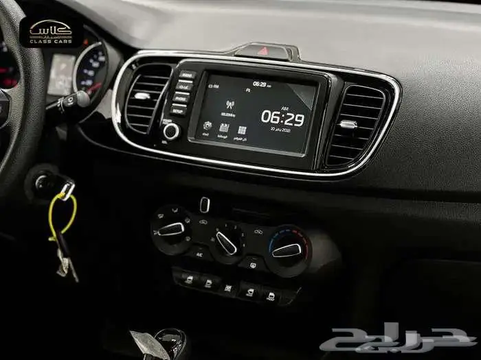 بيجاس ستاندر مطور 2026- 50600 ريال شامل الضريبة 16