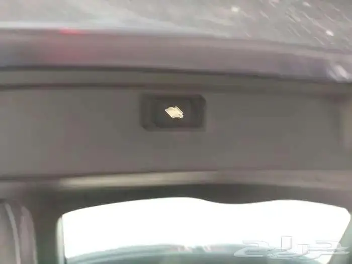 جيتور داشينج فل كامل موديل 2024 10