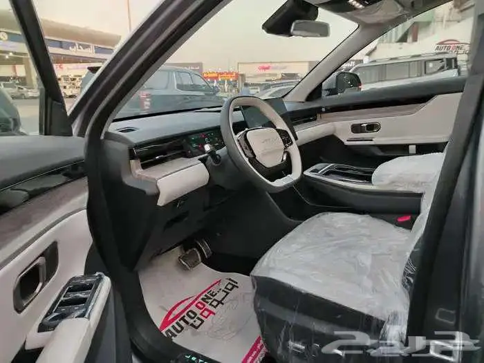 جيتور داشينج فل كامل موديل 2024 8