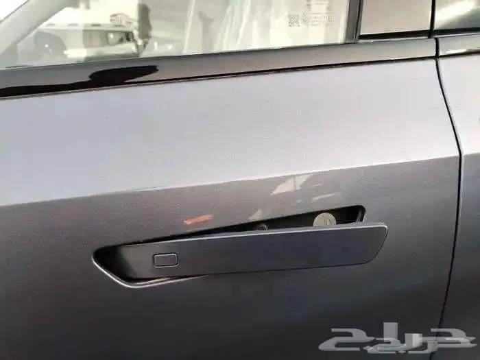 جيتور داشينج فل كامل موديل 2024 3