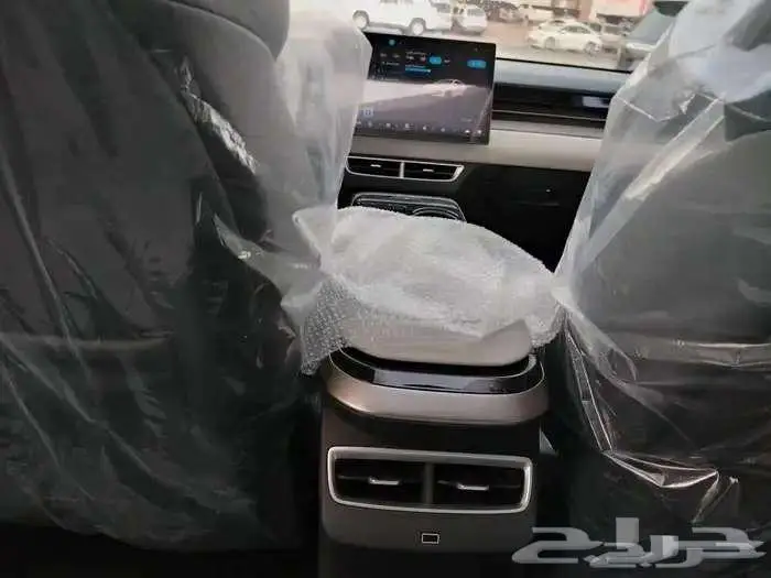 جيتور داشينج فل كامل موديل 2024 15