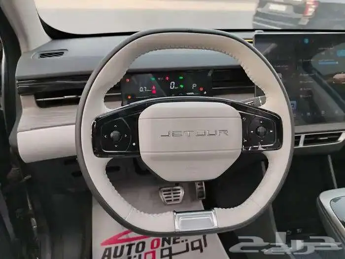 جيتور داشينج فل كامل موديل 2024 16