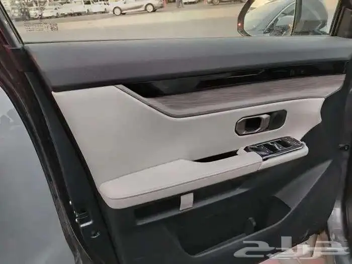 جيتور داشينج فل كامل موديل 2024 17