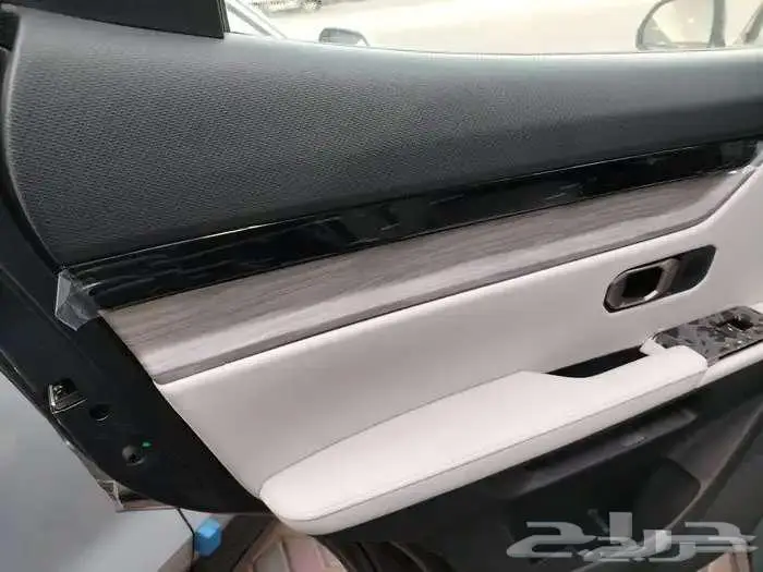 جيتور داشينج فل كامل موديل 2024 18