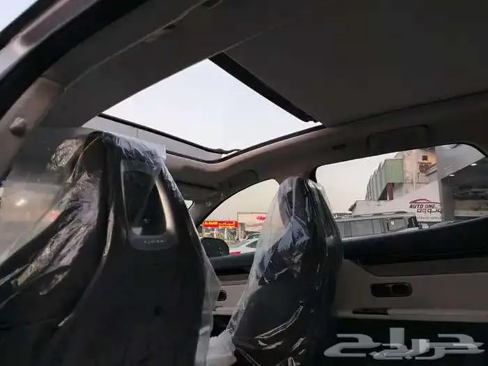 جيتور داشينج فل كامل موديل 2024 21