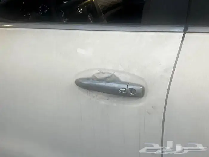 بيك اب ريتش T7فل كامل 2025 19