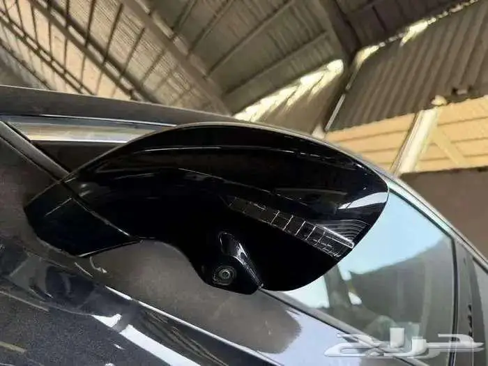 ام جي وان فل كامل 2024 كاش وتمويل عرووض 12