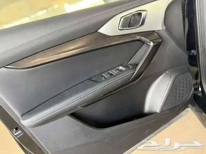 ام جي وان فل كامل 2024 كاش وتمويل عرووض 15