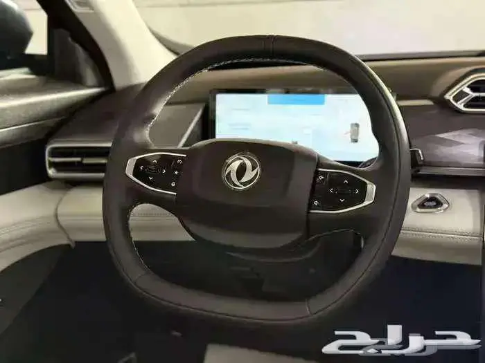 دونج فينج ميج فل كامل 2026 اقل الاسعار 3