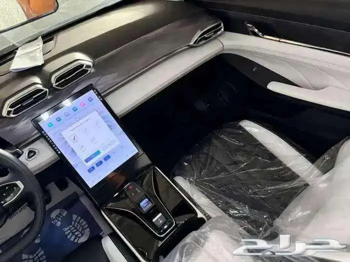 دونج فينج ميج فل كامل 2026 اقل الاسعار 6