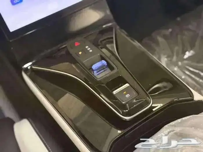 دونج فينج ميج فل كامل 2026 اقل الاسعار 12