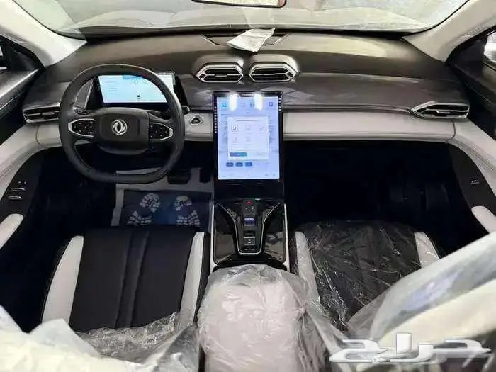 دونج فينج ميج فل كامل 2026 اقل الاسعار 14