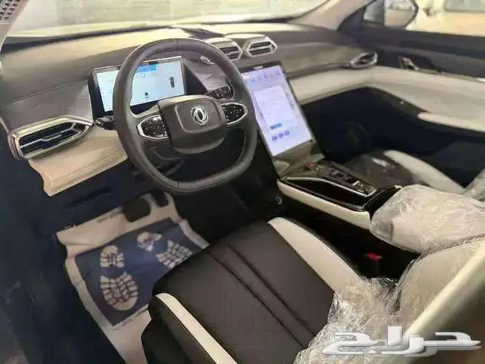 دونج فينج ميج فل كامل 2026 اقل الاسعار 13