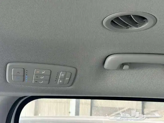 كيا كرنفال استاندر موديل 2026 اقساط او كاش 4