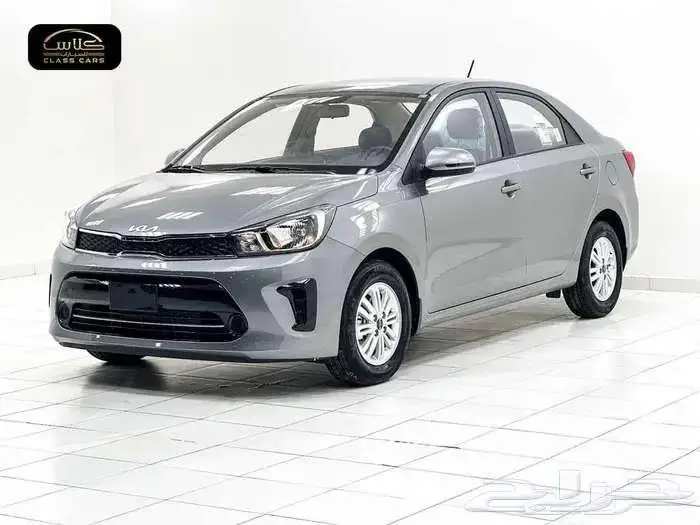 بيجاس ستاندر مطور 2026- 50600 ريال شامل الضريبة 1