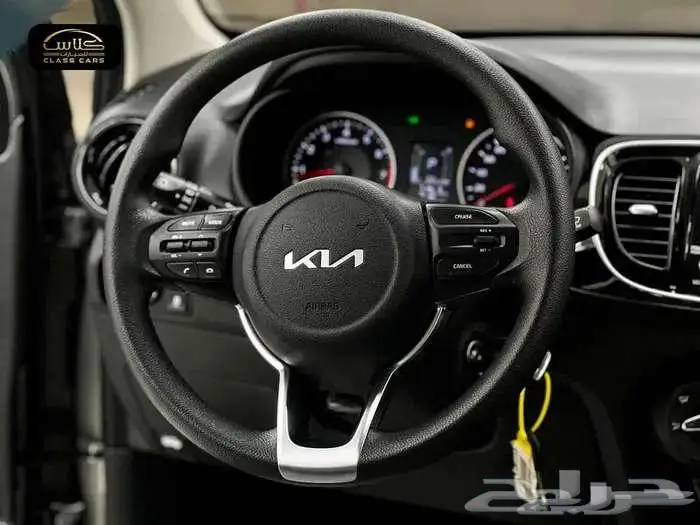 بيجاس ستاندر مطور 2026- 50600 ريال شامل الضريبة 3