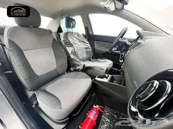 بيجاس ستاندر مطور 2026- 50600 ريال شامل الضريبة 7