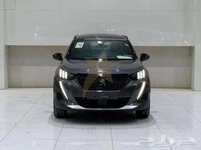 بيجو 2008 فل كامل2023 0