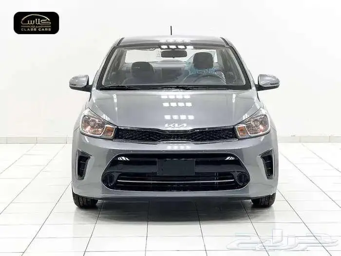 بيجاس ستاندر مطور 2026- 50600 ريال شامل الضريبة 0