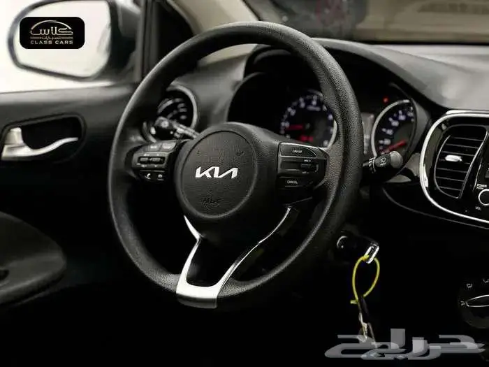 بيجاس ستاندر مطور 2026- 50600 ريال شامل الضريبة 15