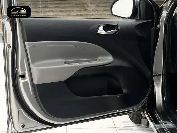 بيجاس ستاندر مطور 2026- 50600 ريال شامل الضريبة 7