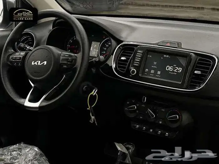 بيجاس ستاندر مطور 2026- 50600 ريال شامل الضريبة 13