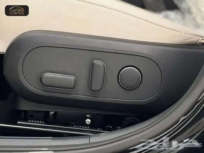 كونا سمارت هايبرد- 2024- 78200 ريال شامل الضريبة 9