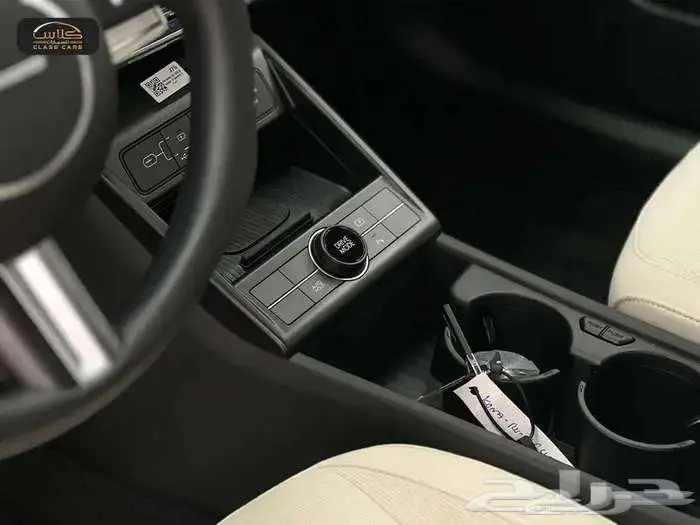 كونا سمارت هايبرد- 2024- 78200 ريال شامل الضريبة 12