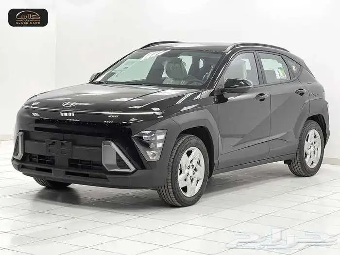 كونا سمارت هايبرد- 2024- 78200 ريال شامل الضريبة 1